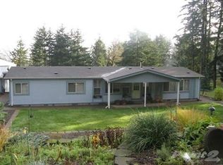 1470 Reuben Boise Rd, Dallas, OR 97338