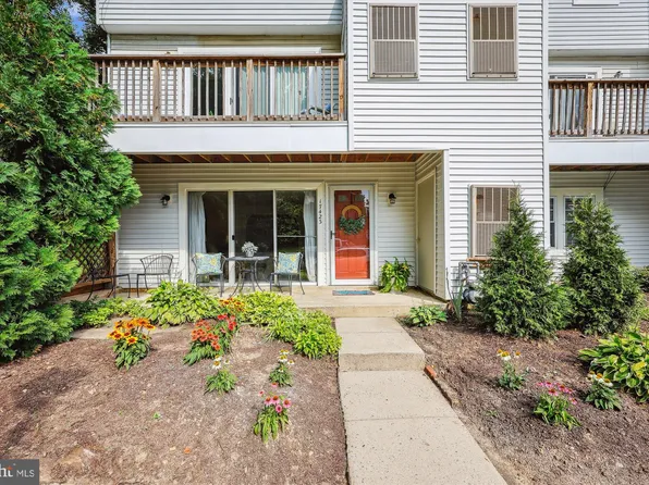17423 Pipers Way #11, Olney, MD 20832