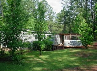 103 Quiet Cv, Eatonton, GA 31024