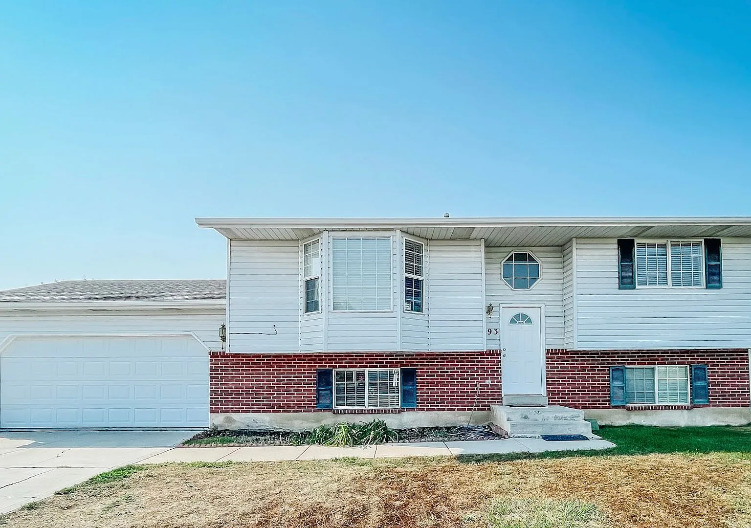 Great Home in American Fork — Photo 1