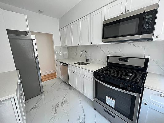 1st image of 7544 113th St APT 2A