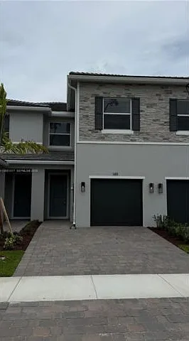 149 Lakeside Landing Ct — Photo 1