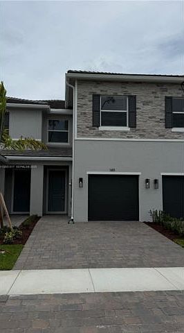 1st image of 149 Lakeside Landing Ct