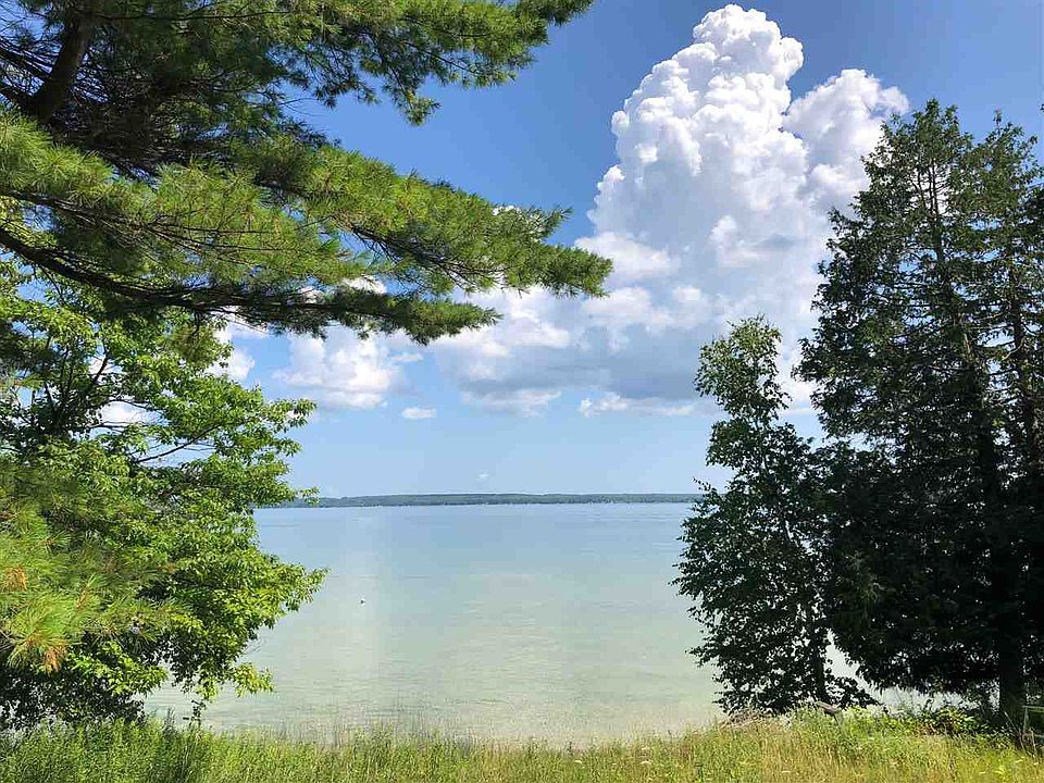 2255 Beauwood Ln, Brutus, MI 49716 Zillow