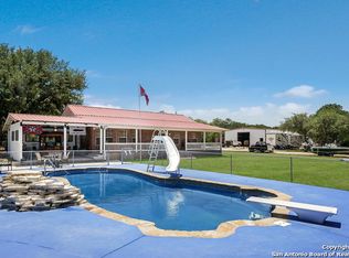 4335 Mail Route Rd, Fischer, TX 78623