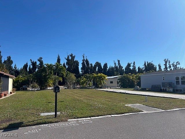 1st image of 7180 Ladyfish Dr