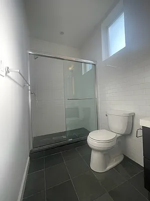 Rented by Corcoran | media 11