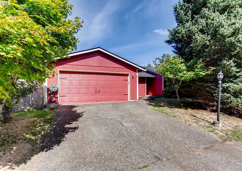 1st image of 1771 SE Dowery Ln