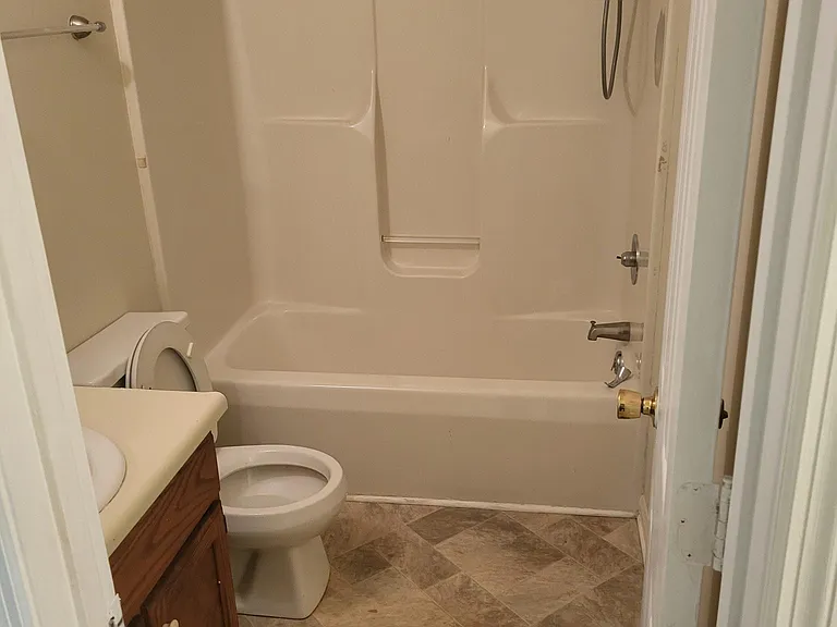2678 Rivercliff Rd — Photo 21
