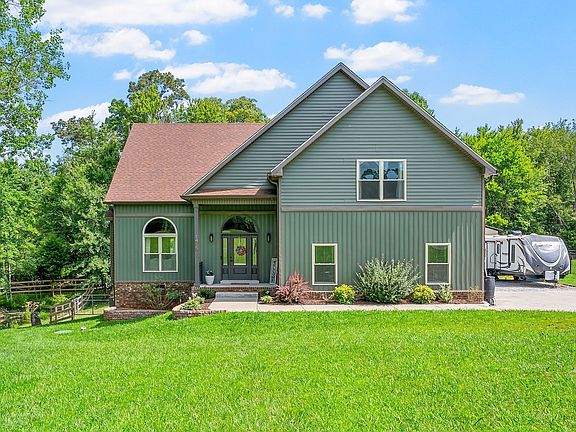 3rd image of 1415 Southside Rd Lot 11