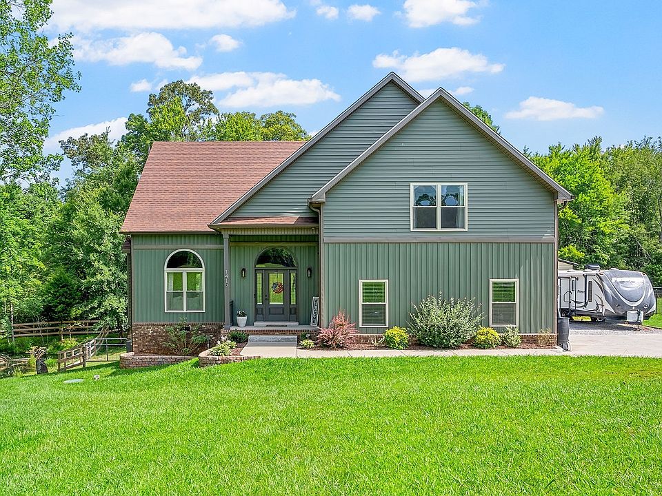 1st image of 1415 Southside Rd Lot 11