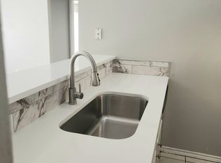 1706 Tina Marie Rd UNIT B, Arlington, TX 76012