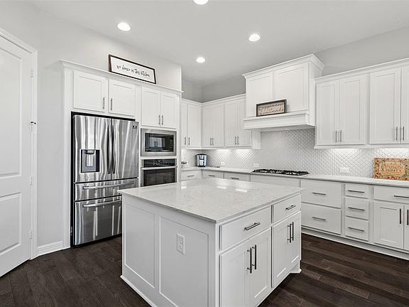 4th image of 14131 Dunsmore Landing Dr