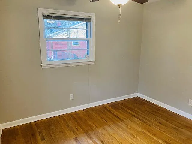 3407 Madison Ave — Photo 21