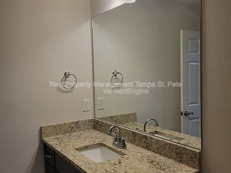 6409 Tillandsia Pl #6409 — Photo 27