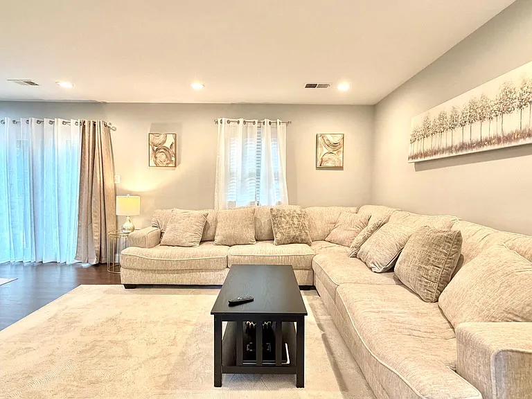 4929 Tibbitt Ln — Photo 1