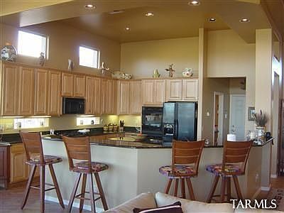 4th image of 13781 N Slazenger Dr