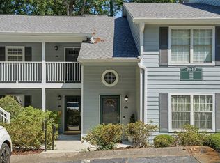 3940 Riverlook Pkwy SE Unit 103, Marietta, GA 30067