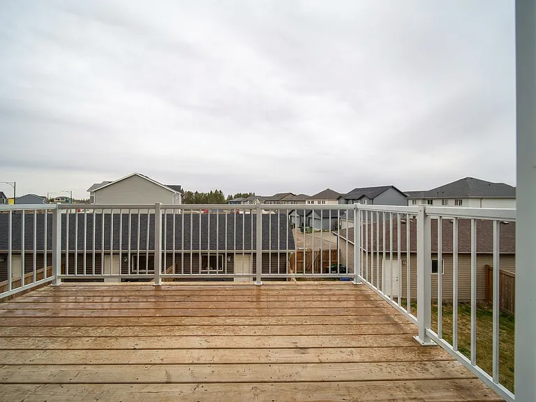 4076 Chappelle Grn SW #M — Photo 12