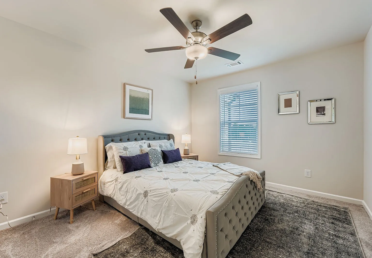 13 Pyrus Ln, Auburn, GA — Photo 3
