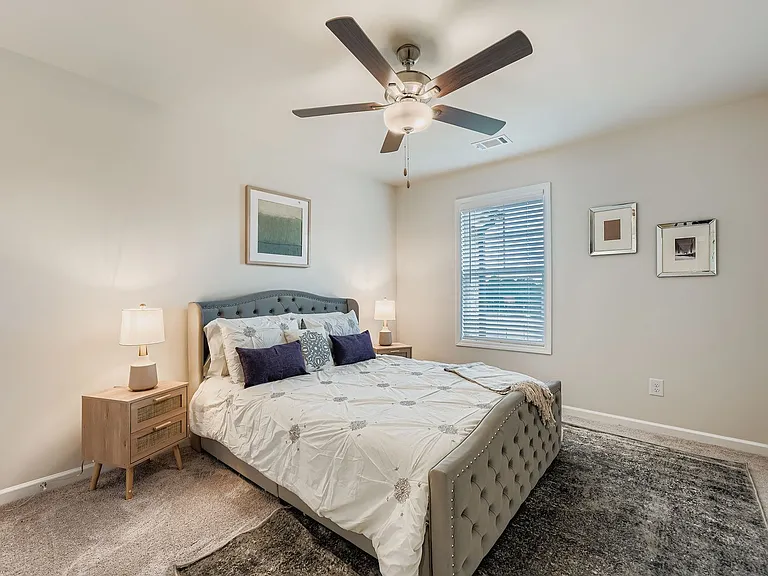 111 Basswood Ln — Photo 12