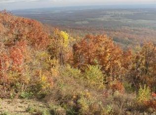 Orchard Point Rd, Harrison, AR 72601