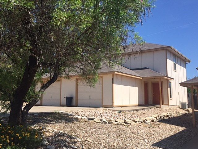 1st image of 1412 Walters Dr