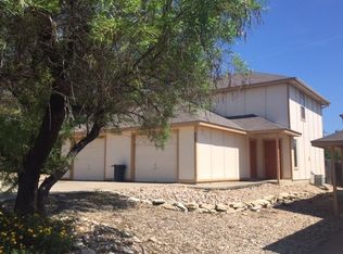1412 Walters Dr, Granbury, TX 76048