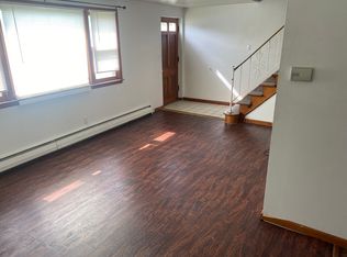 2671 Sweet Home Rd, Buffalo, NY 14228