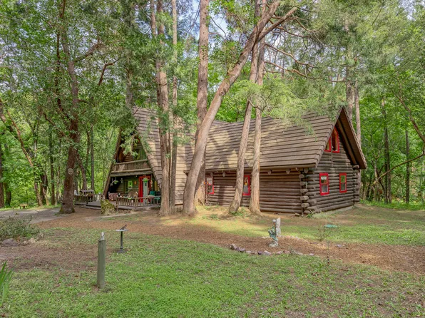 3435 Wards Cres, Rogue River, OR 97537