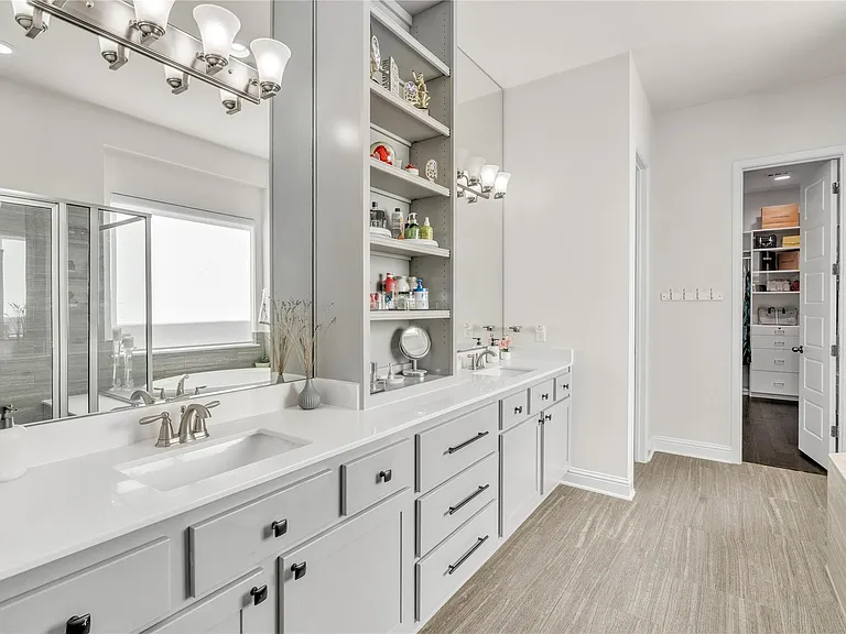 4129 Bison Bnd — Photo 19