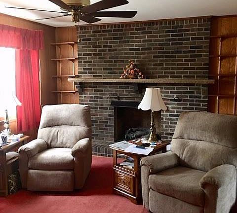 4th image of 1325 Winthorne Dr