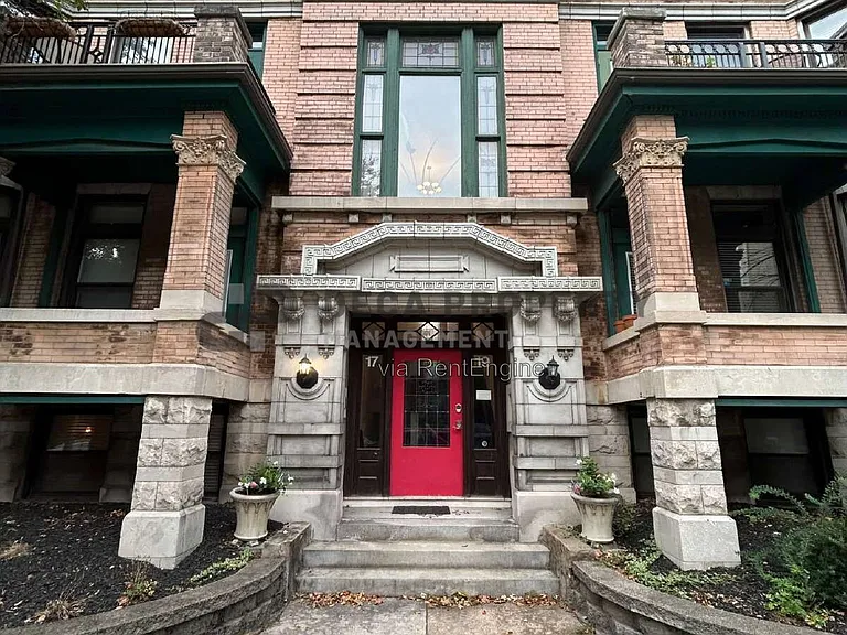 17 N Taylor Ave #5 — Photo 1