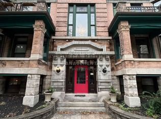 17 N Taylor Ave UNIT 5, Saint Louis, MO 63108