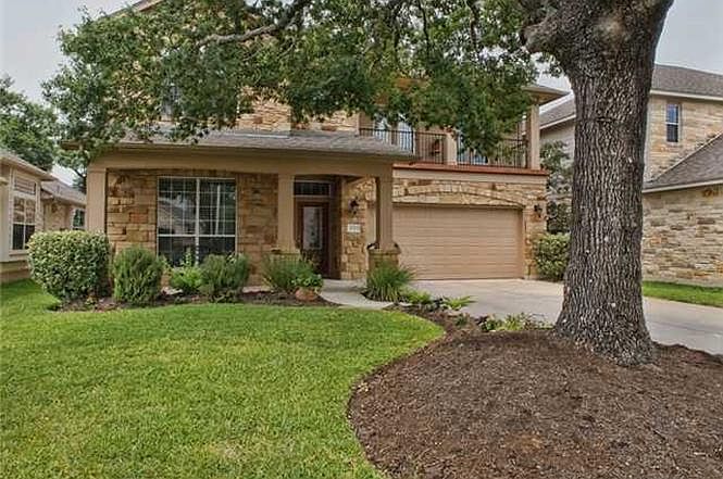 1st image of 2720 Lovett Ln