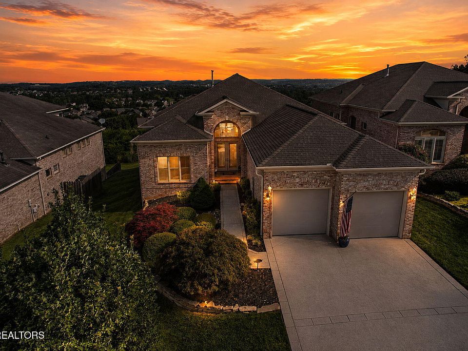 1st image of 12667 Ridgepath Ln