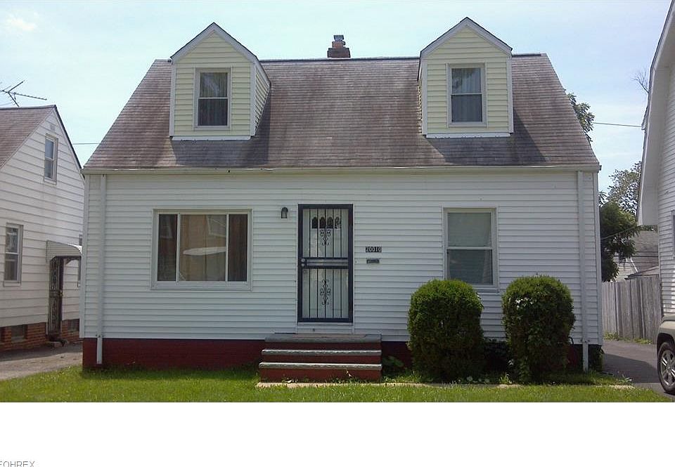 20010 Gardenview Dr, Maple Hts, OH 44137 Zillow