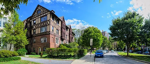 100 W 39th St #B Photo 1