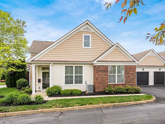 5th image of 4684 Prestige Ln