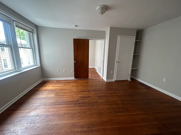 3416 Spring Garden St #A21 — Photo 6