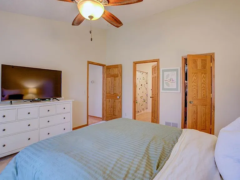 6829 Yuma Dr — Photo 14