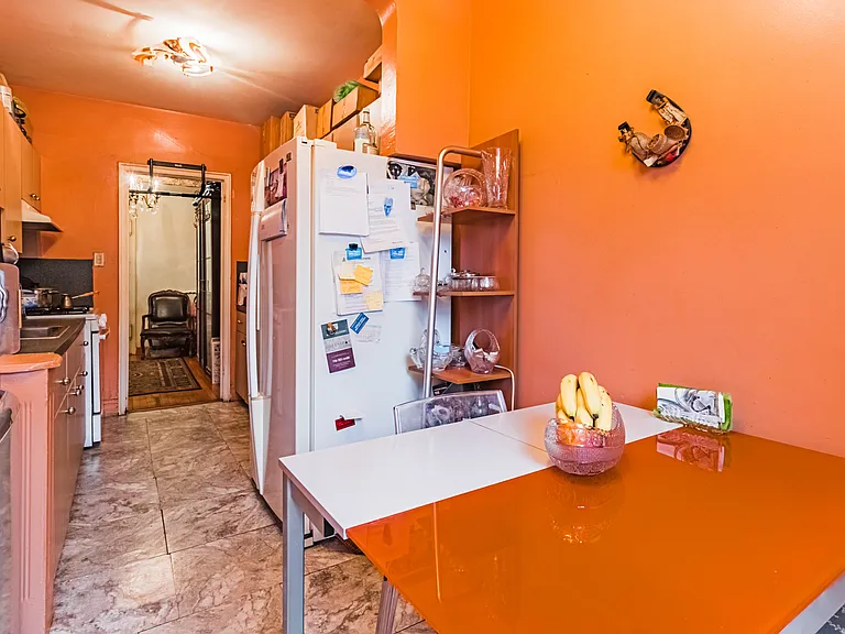 2950 Ocean Ave #D62 — Photo 7