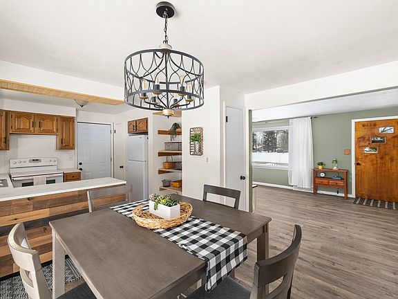 5th image of 2420 Mansfield Washington Rd