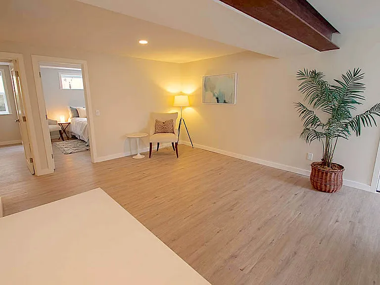 7532 20th Ave NE #A — Photo 14