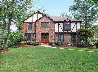 2657 Timberglen Dr E, Wexford, PA