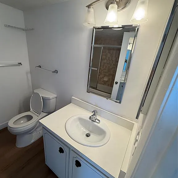 3600 S Ocean Shore Blvd #812 — Photo 2