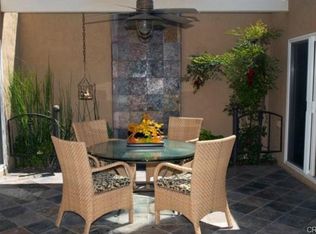 31192 Paseo Acacia, San Juan Capistrano, CA 92675