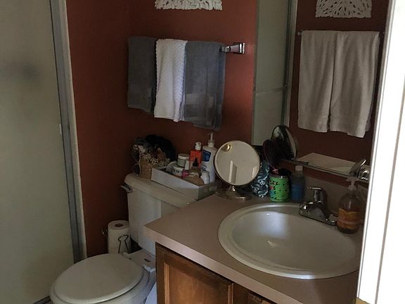 3rd image of 4680 White Rock Cir APT 11