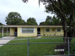 4520 Davis Ct, Bartow, FL 33830