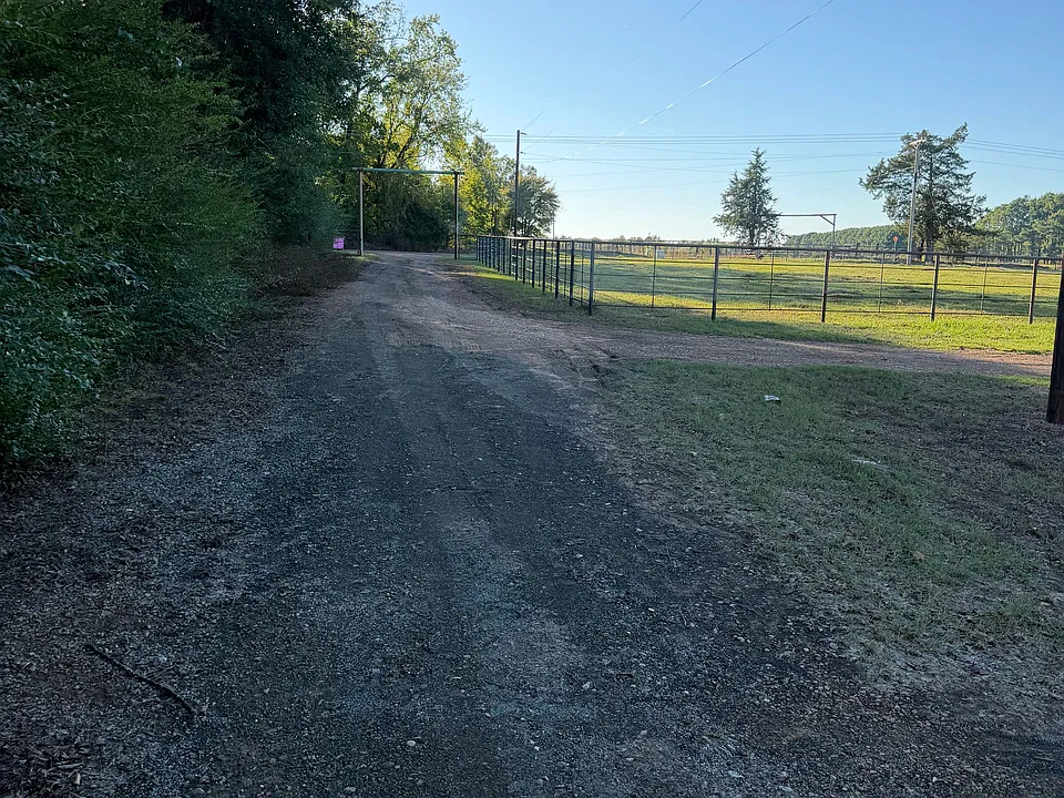 4078 County Road 1342